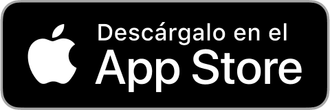 Descargar ICJVN en el App Store