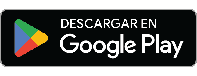 Descargar ICJVN en Google Play
